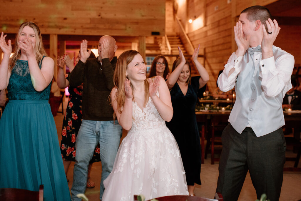 Bri Hines Photography